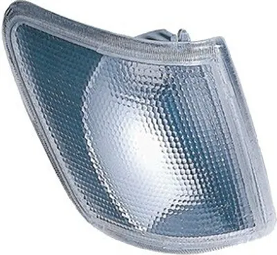 Produktbild von Blinkleuchte DEPO 431-1515R-UE-C