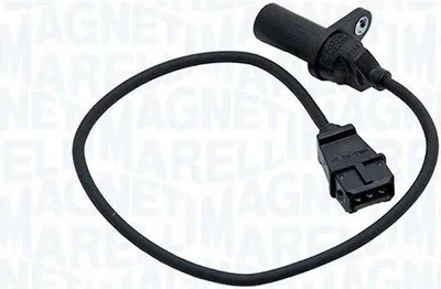 Produktbild von MAGNETI MARELLI Motordrehzahlsensor 111040211102 für FIAT DUCATO Pritsche/Fahrgestell (230) elektrisch