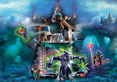 Immagine prodotto di Violet Vale - Portale Dei Demoni