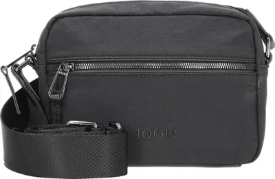 Produktbild von Joop Narni Pino - Umhängetasche XS 21 cm (black)