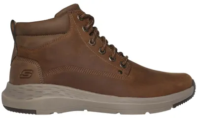 Obrázek produktu pro Boty Skechers 205175DSRT pro Uni