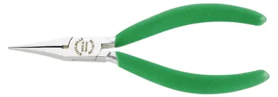 Produktbild von Stahlwille 6511 Justierzange 140 mm 65115135 (Justierzange) Breite: 1,5 mm