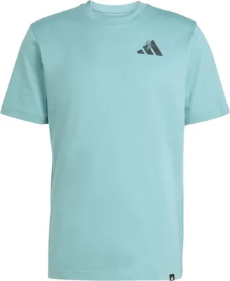 Image de T-shirt Adidas JY1830000