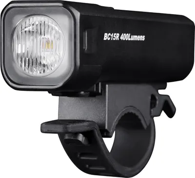 Zdjęcie produktu dla Fenix BC15R