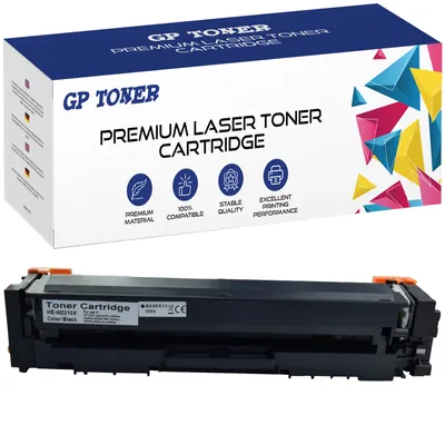 Zdjęcie produktu dla Toner do HP CF283X 83X LaserJet Pro MFP M201dw M201n M225dw XL