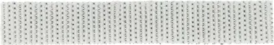 Produktbild von vhbw 4x Filter Ersatz für Daikin KAF970A46, 99A0391 für Klimaanlage, Wärmepumpe - Photokatalytisch, 25,5 x 8 x 0,5 cm, ohne Rahmen