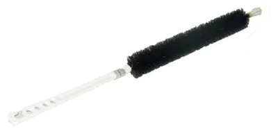 Produktbild von Luva Heizkörperbürste Mischhaar 63 cm