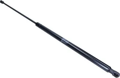 Image de STABILUS vérin à gaz de coffre 640N gauche pour FORD Kuga II