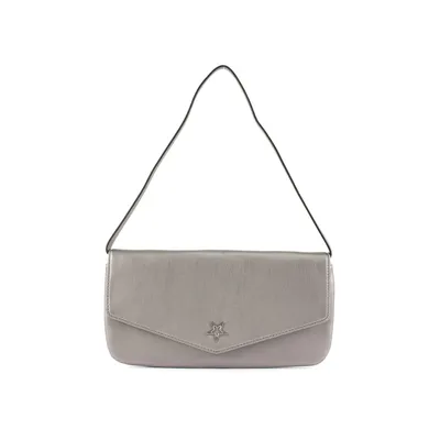 Produktbild von Esprit Keira 118EA1O044045 (1/light)