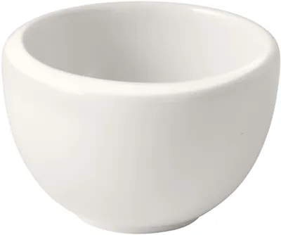 Produktbild von Espressobertasse 0,09ltr. ohne Henkel NEW MOON Villeroy & Boch