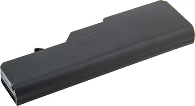 Produktbild von AVACOM NOLE-G560-N22, Akku, Lenovo, Modely: IdeaPad B470 IdeaPad B470A IdeaPad B470G IdeaPad B570 IdeaPad B570A IdeaPad B570G IdeaPad...