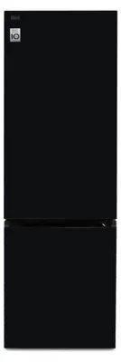 Produktbild von - LG GBV7280CEV Kühl-Gefrierkombination