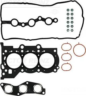 Immagine prodotto di Kit guarnizioni, testata REINZ 02-10156-01