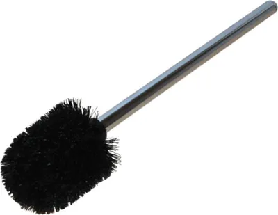 Image de Brosse de toilettes universelle Tiger
