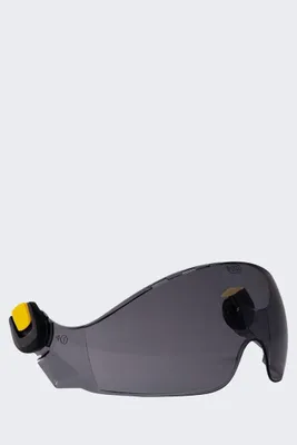 Zdjęcie produktu dla Osłona wizjerowa Shadow NE Petzl
