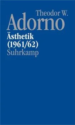 Image de Nachgelassene Schriften. Abteilung IV: Vorlesungen