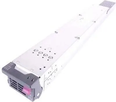 Obrázok produktu pre HPE 753942-001, 2650 W, Server, Čierna, Kovová