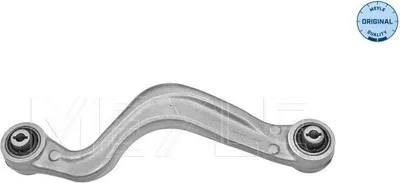 Image de Bras de suspension MEYLE 53-16 050 0055