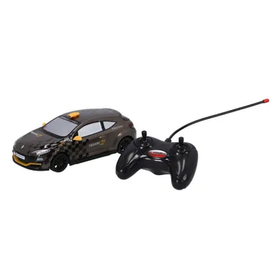 Image de Voiture radiocommandée Renault 1:20 Mégane R.S. N4