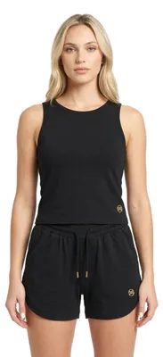 Image de Gilet élégant pour femme