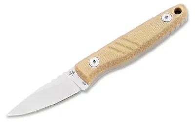 Image de Böker Plus Cinq Point Neuf