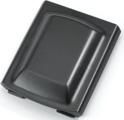 Image de Hochleistungs-Akku, 3600mAh für MC55, MC65 und MC67