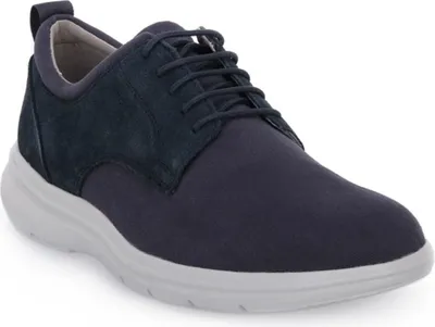 Produktbild von Geox Schuhe C4002 Sirmione, U15BTB01022C4002