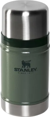 Zdjęcie produktu dla Stanley 10-07936-003 Thermosflasche 0,7 l Grün (10-07936-003)