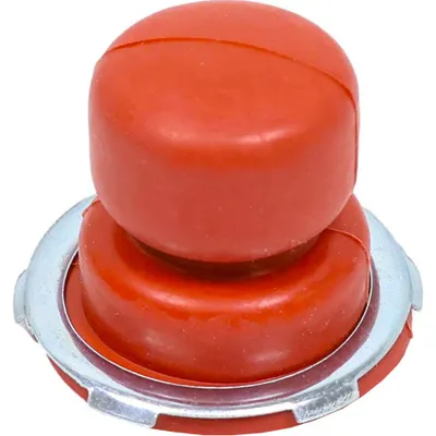 Image de Pompe à essence, pompe à carburant pour moteurs TECUMSEH VECTOR VLV40, VLV50, VLV55, VLV60, VLV65, VLV66