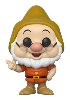 Produktbild von FUNKO 21728, Sammelfigur, Film & TV-Serien