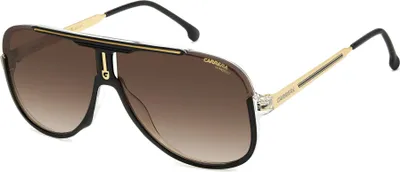 Obrázok produktu pre Carrera Carrera 1059/S 2M2/HA