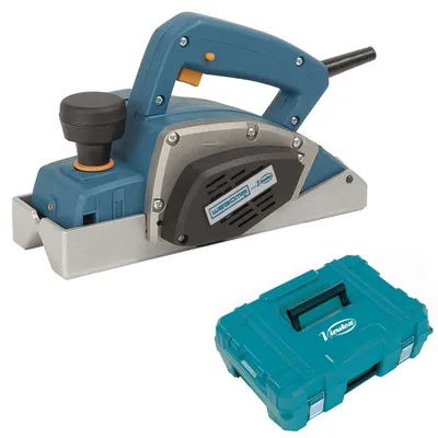 Produktbild von Virutex - Wegoma Fasenhobel FH71
