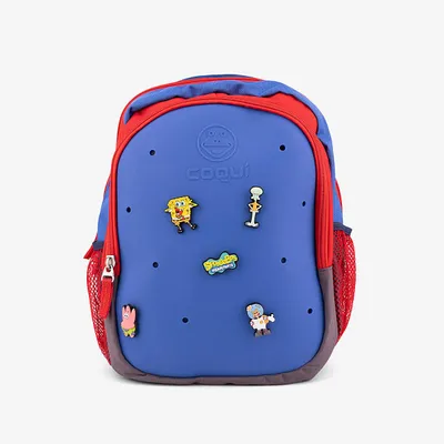 Obrázek produktu pro Dětské tašky Coqui One Size