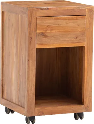 Produktbild von Rollcontainer Osbon