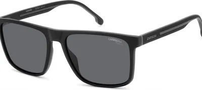 Produktbild von Sonnenbrille Carrera Carrera 8064/S 08A/M9