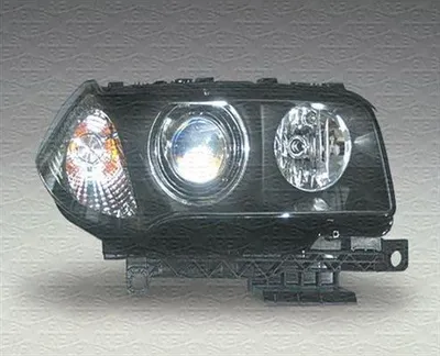 Image de Magneti Marelli Phare Gauche