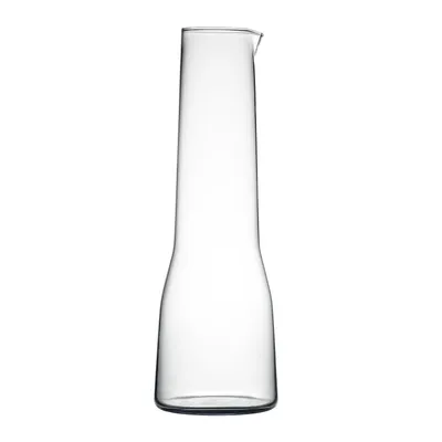 Immagine prodotto di iittala - Caraffa Essence 100 cl, trasparente