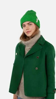 Produktbild von Barts Mütze für Damen