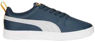 Image de Puma chaussures Rickie JR, 134521