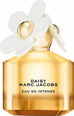 Zdjęcie produktu dla Marc Jacobs Daisy Eau So Intense Woda perfumowana, 100ml