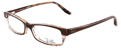 Obrázek produktu pro Brýle Emilio pucci EP2649204