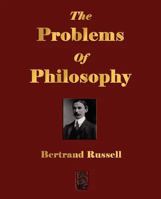 Produktbild von The Problems Of Philosophy