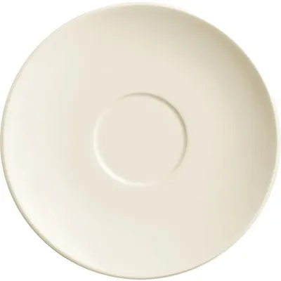 Productafbeelding van Intensity roomonderzetter, 11,5 cm - 6 stuks