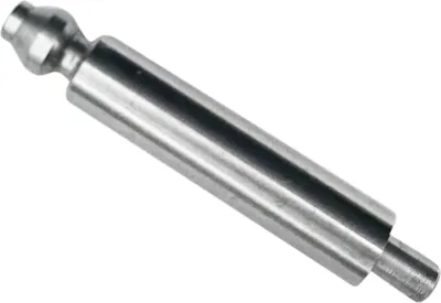 Produktbild von Kerbstift (Stempel) für Flex KNE 16 18-EC Knabber Nibbler (532.159)