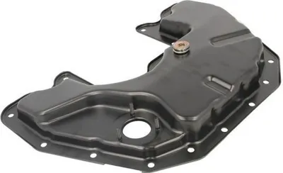 Produktbild von BLIC 0216-00-0066473P Ölwanne Motorölwanne für BMW 5 Limousine (E60) 5 Touring (E61) 7 (E65, E66, E67) 6 Coupe (E63) 6 Cabrio (E64)