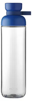Produktbild von Mepal - Trinkflasche Vita - 900 ml - Vivid blue