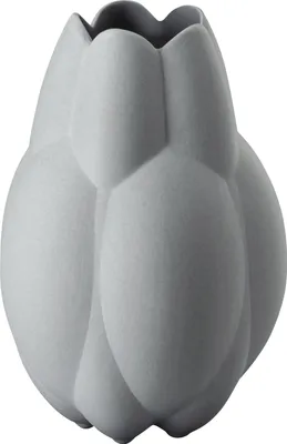 Produktbild von Rosenthal Core Lava Vase 10 cm 14485-426320-26010