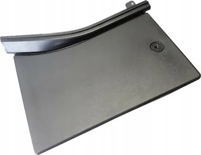Produktbild von VOLVO V60 Batteriegehäusedeckel OE Batteriesockel 31202084