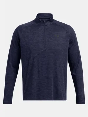 Immagine prodotto di Under Armour Trička 1382797410, taglia: 173
