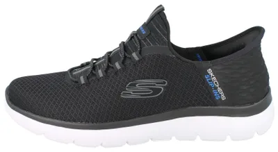 Immagine prodotto di Scarpe stringate Summits High Range